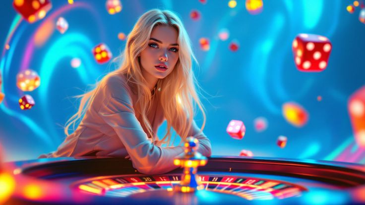 Online Slots Spiele Live Casino