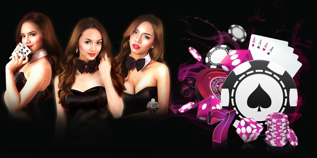 Online Slots Spiele Live Casino