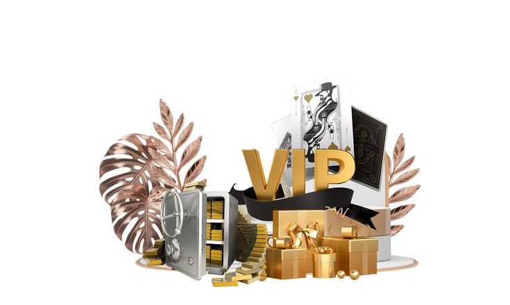 Online Slots Spiele Welcome Bonus