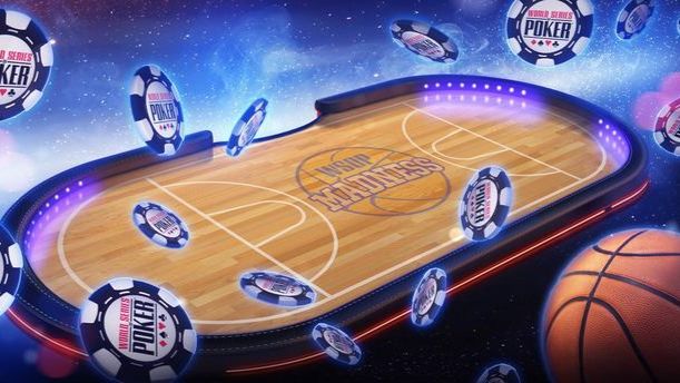 Online Slots Spiele Live Betting