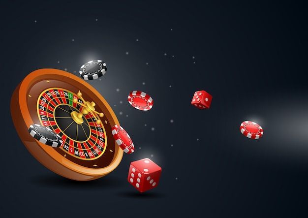 Online Slots Spiele Welcome Bonus