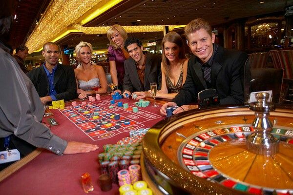 Online Slots Spiele Welcome Bonus
