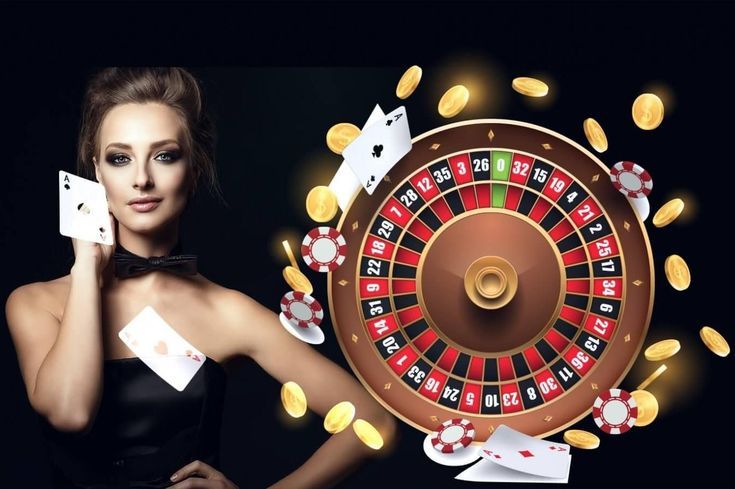 Online Slots Spiele Live Betting
