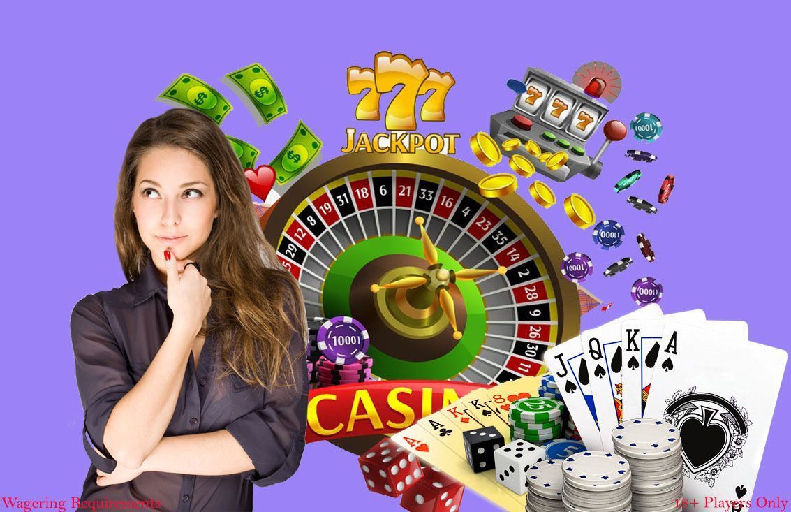 Online Slots Spiele Live Casino