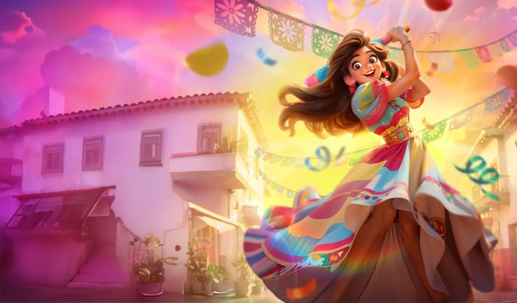 Online Slots Spiele Live Casino